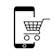 service-icon